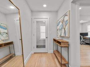 118 Spring St 1, Watertown MA 02472