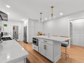 118 Spring St 1, Watertown MA 02472