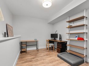 118 Spring St 1, Watertown MA 02472