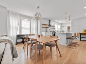 118 Spring St 1, Watertown MA 02472