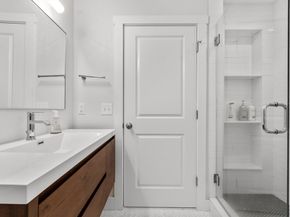 118 Spring St 1, Watertown MA 02472