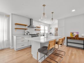 118 Spring St 1, Watertown MA 02472