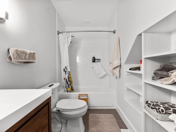 118 Spring St 1, Watertown MA 02472
