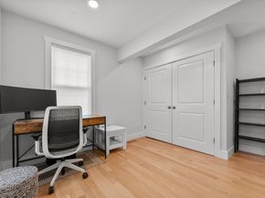 118 Spring St 1, Watertown MA 02472