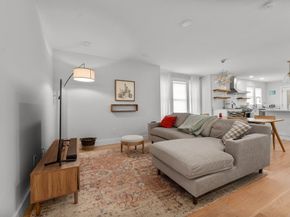 118 Spring St 1, Watertown MA 02472
