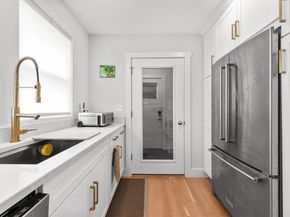 118 Spring St 1, Watertown MA 02472