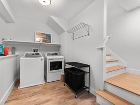 118 Spring St 1, Watertown MA 02472
