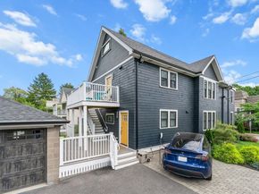 118 Spring St 1, Watertown MA 02472