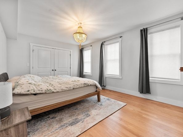 118 Spring St 1, Watertown MA 02472