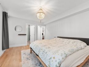 118 Spring St 1, Watertown MA 02472