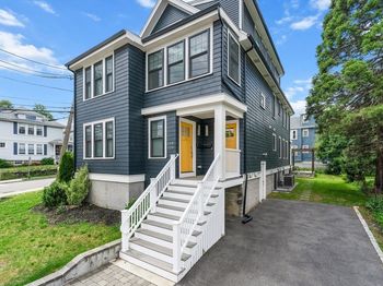 118 Spring St