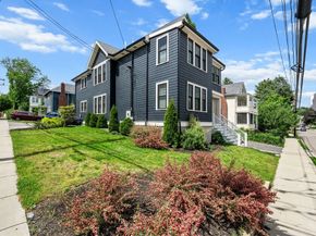 118 Spring St 1, Watertown MA 02472