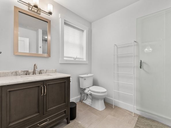 118 Spring St 1, Watertown MA 02472
