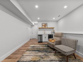118 Spring St 1, Watertown MA 02472