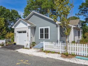 12 Birdsong, Plymouth MA 02360