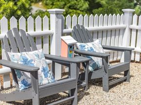 12 Birdsong, Plymouth MA 02360