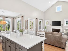 12 Birdsong, Plymouth MA 02360