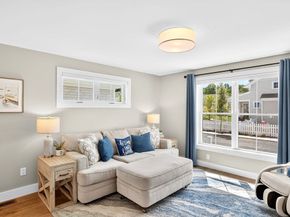 12 Birdsong, Plymouth MA 02360