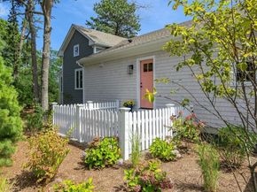 12 Birdsong, Plymouth MA 02360