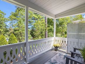 12 Birdsong, Plymouth MA 02360