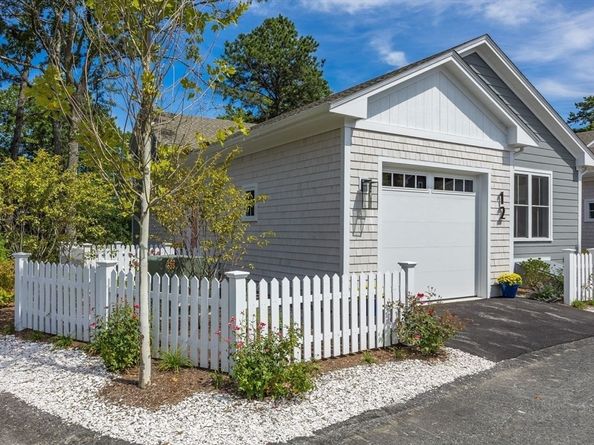 12 Birdsong, Plymouth MA 02360