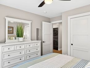12 Birdsong, Plymouth MA 02360