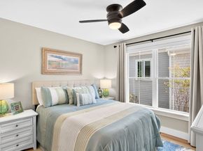 12 Birdsong, Plymouth MA 02360