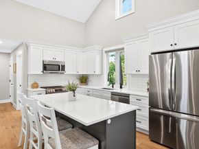 12 Birdsong, Plymouth MA 02360
