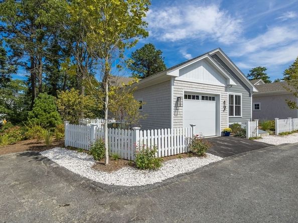 12 Birdsong, Plymouth MA 02360