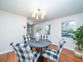 185 Arsenal St, Watertown MA 02472