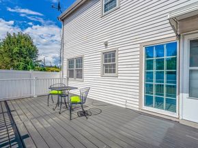185 Arsenal St, Watertown MA 02472