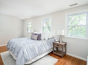 185 Arsenal St, Watertown MA 02472