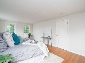 185 Arsenal St, Watertown MA 02472