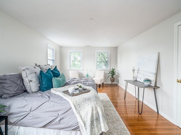 185 Arsenal St, Watertown MA 02472