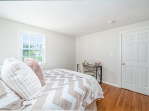 185 Arsenal St, Watertown MA 02472