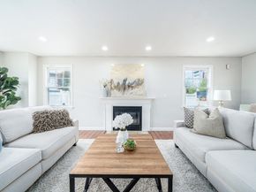 185 Arsenal St, Watertown MA 02472