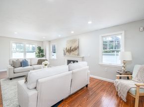 185 Arsenal St, Watertown MA 02472