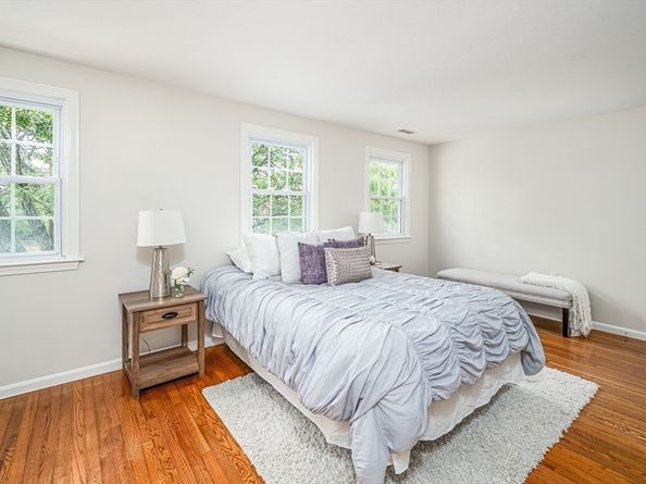 185 Arsenal St, Watertown MA 02472