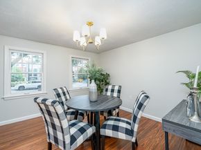 185 Arsenal St, Watertown MA 02472