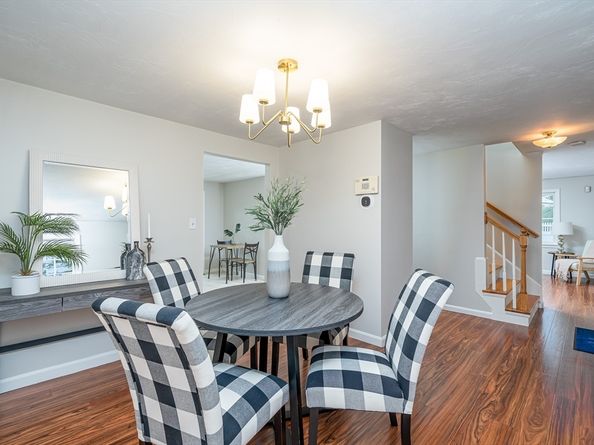185 Arsenal St, Watertown MA 02472