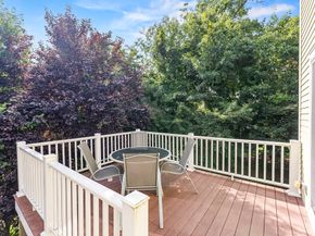 6 Priscilla Rd, Duxbury MA 02332