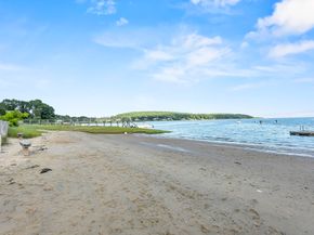 6 Priscilla Rd, Duxbury MA 02332