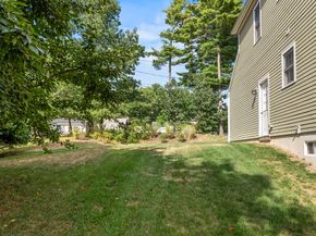 6 Priscilla Rd, Duxbury MA 02332
