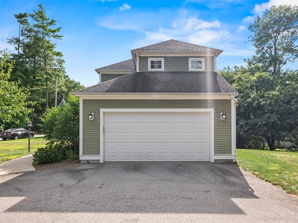 6 Priscilla Rd, Duxbury MA 02332