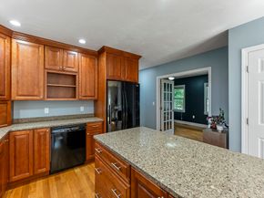 6 Priscilla Rd, Duxbury MA 02332