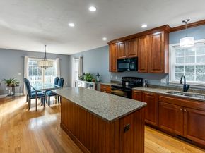 6 Priscilla Rd, Duxbury MA 02332