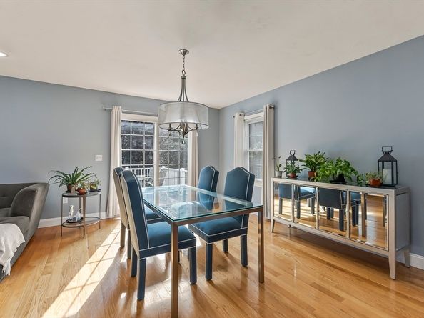 6 Priscilla Rd, Duxbury MA 02332