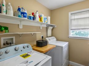 6 Priscilla Rd, Duxbury MA 02332