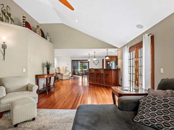 175 Oak St., Shrewsbury MA 01545