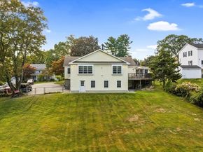 175 Oak St., Shrewsbury MA 01545